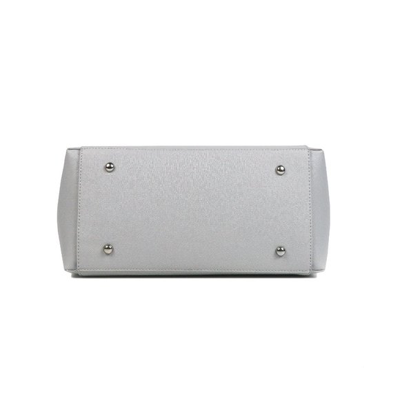 Classic Handbag for women - Picture 7 of 16